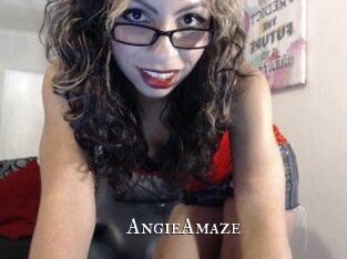 AngieAmaze