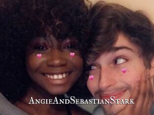 AngieAndSebastianStark