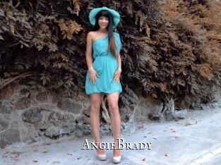 AngieBrady