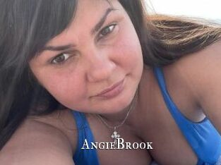 AngieBrook