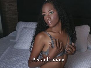 AngieFerrer