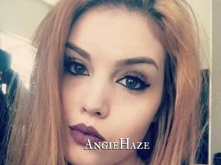 AngieHaze