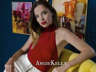 AngieKelly