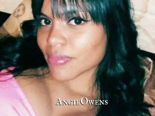 AngieOwens