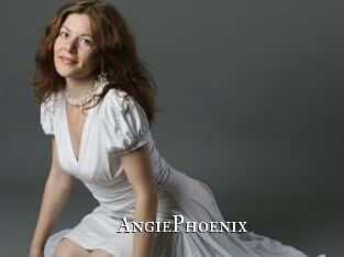 AngiePhoenix