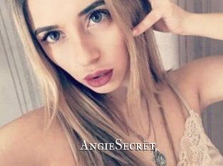 Angie_Secret