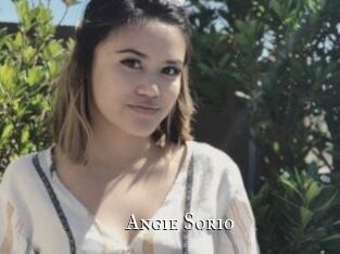 Angie_Sorio