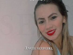Angie_sexygirl
