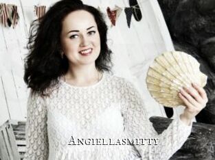 Angiellasmitty