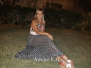 Angiie_Lala