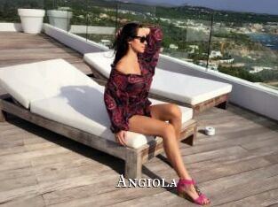 Angiola