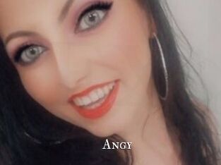 Angy
