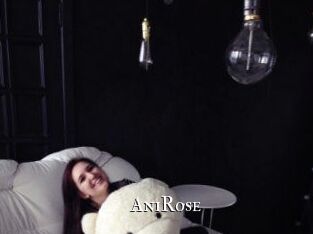 AniRose