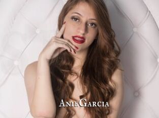 AnieGarcia
