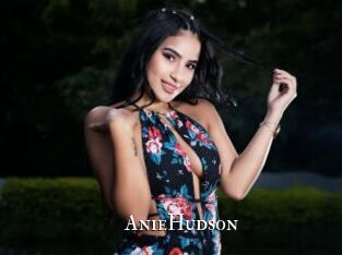 AnieHudson