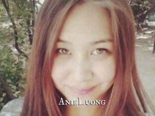 AnieLuong
