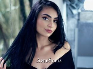 AnieSofia