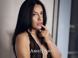 AnieStone