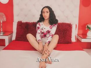 AnieVega