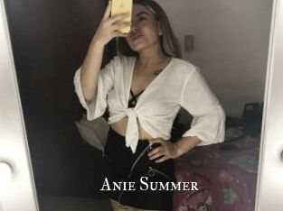 Anie_Summer