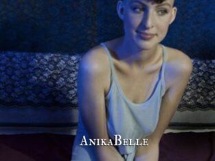 AnikaBelle