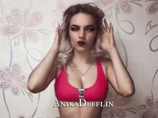 AnikaDefflin