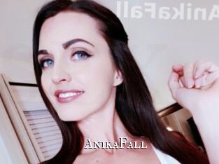 AnikaFall