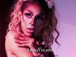 AnikaVelmon