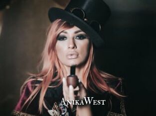 AnikaWest