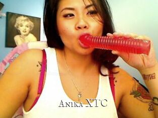 Anika_XTC
