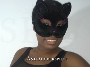 Anikaloversweet