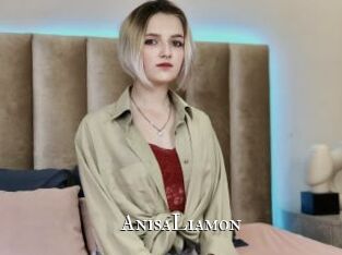 AnisaLiamon