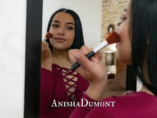 AnishaDumont