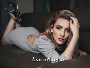 AnisiaMonro