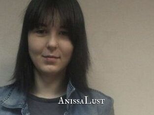 AnissaLust