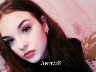 Anita18