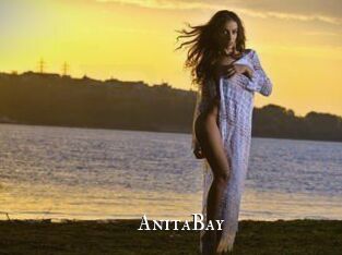 AnitaBay