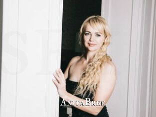 AnitaBree