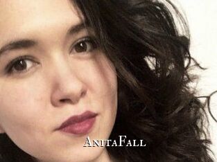 AnitaFall