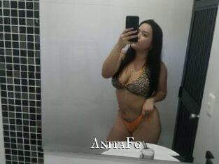 AnitaFg