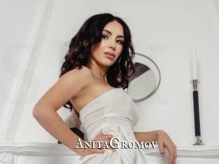 AnitaGromov