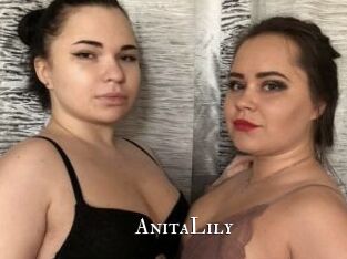 AnitaLily