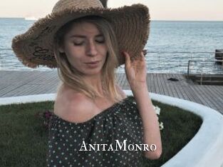 AnitaMonro