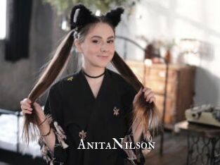 AnitaNilson