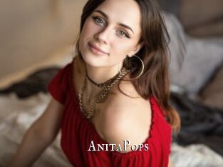 AnitaPops