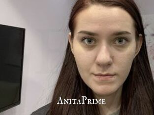 AnitaPrime