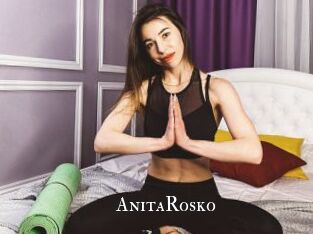 AnitaRosko
