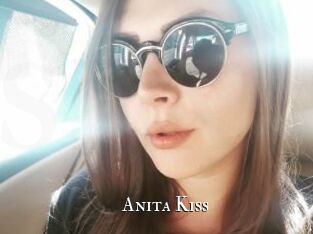 Anita_Kiss