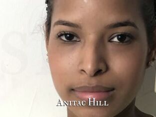 Anitac_Hill