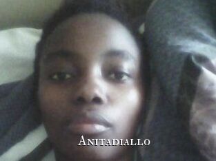 Anitadiallo
